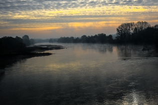 La Loire, ma belle 